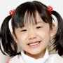 Sayonara Bokutachi no Youchien-Mana Ashida.jpg