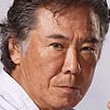 Sedai Wars-Tokuma Nishioka.jpg
