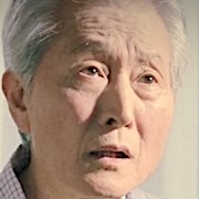 Baek Ok-Gyun