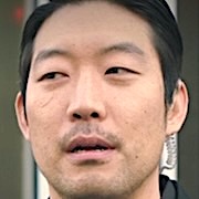 Lee Gyu-Won