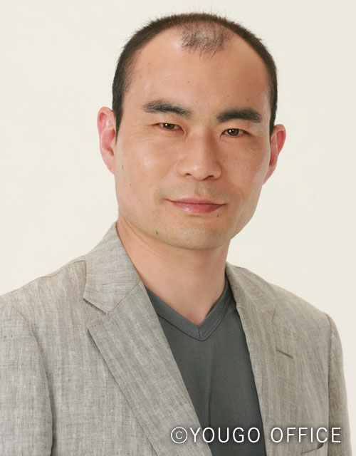 Shinichiro Hujiwara-p1.jpg