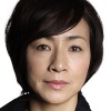 Shinzanmono-Mieko Harada.jpg