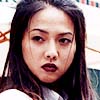 Shiri-Park Eun-Suk.jpg