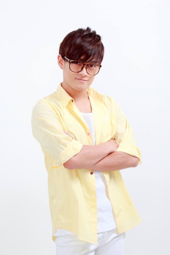Shuta (Bee Shuffle)-p01.jpg