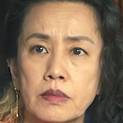 Sins of Kujo-Makiko Watanabe.jpg
