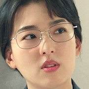 Yoon Hae-Sin