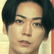 Stove League-Kazuya Kamenashi.jpg