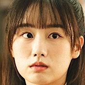 Study Group-Yun Sang-Jeong.jpg