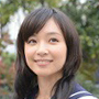 Switch Girl 2-Tsugumi Shinohara.jpg