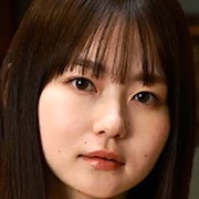 Synanthrope-Anna Yamada.jpg