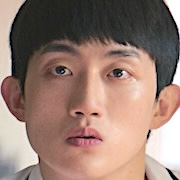 Jang Yo-Hoon