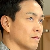Tempest-Oh Jung-Se.jpeg