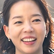 The Apartment Job-Jung Yi-Rang1.jpg