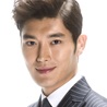 The Dearest Lady-Kwak Hee-Sung.jpg