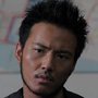 The Detective 2-Izz Tsui.jpg