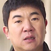 Heo Woong