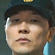 Kim Wang-Do