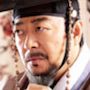 The King's Face-Lee Ki-Young.jpg