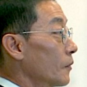 Jang Eui-Don