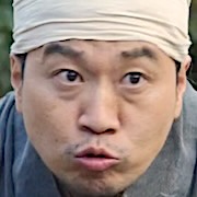 Jun Sung-Won