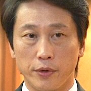 The Scarecrow-Min Sung-Wook.jpg
