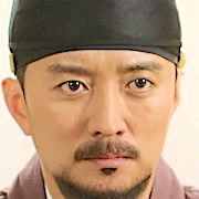 The Secret Romantic Guesthouse-In Gyo-Jin01.jpg