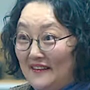 Park Ji-A