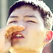 Lee Jeong-Chan