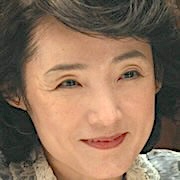 Park Hee-Eun