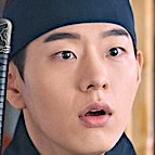 Lee Seung-Woo