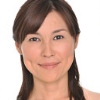 Tonari no Shibafu-Reiko Mizumachi.jpg