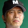 Touch-Hirotaro Honda.jpg