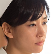 Transparent Cradle-Asami Mizukawa.jpg