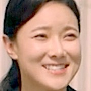Kwak Ji-Yu