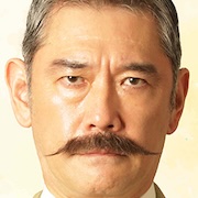 Usotoki Rhetoric-Tetta Sugimoto.jpg