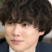 Watashi wo Moratte- Tsuiokuhen-Reiya Masaki.jpg
