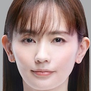 We Are Just Not Divorced-Yuri Nakamura.jpg