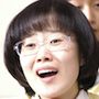 Wet Dreams 2-Park Seul-Ki.jpg