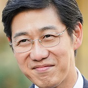 Yotsuba Ginko Harashima Hiromi ga Monomosu- Kono Onna ni Kakeru-Yasufumi Hayashi.jpg