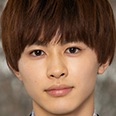 Your Home Is My Business 2-Takuya Kusakawa.jpg