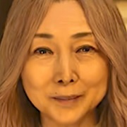 Yu Yu Hakusho-Meiko Kaji.jpg