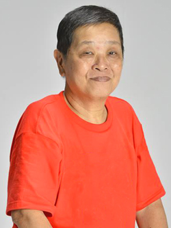 Yukitomo Tochino-p01.jpg