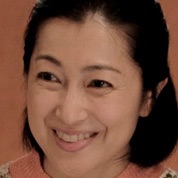 Yurari-Mayu Tsuruta.jpg