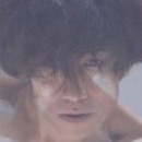 108-RA-Goro-Naoki Inui.jpg