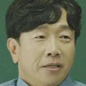 2016 KBS Drama SP-World With S-Park Chul-Min.jpg