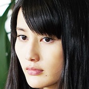 A Beautiful Star-Ai Hashimoto.jpg
