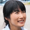 A Lone Scalpel-Kimiko Yo.jpg