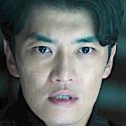 File:A Shop for Killers S2-Kim Yoon-Sung1.jpeg