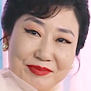 A Virtuous Business-Ra Mi-Ran.jpeg