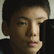 America Town-Kim Dan Yul.jpg